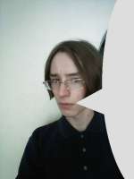 15628351895790.jpg