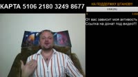 2078637890.mp4
