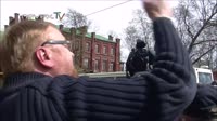 15703504093330.webm