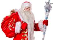 dedmoroz-head.png