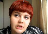 Безымянный.jpg