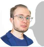 богдан.jpg