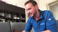 Sentiment.mp4