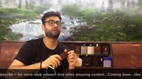 Essssssscada.mp4