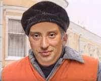1507814400182334618.jpg
