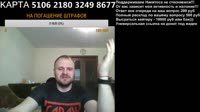 1797664789.mp4