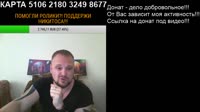 0777453689.mp4