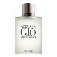armani-acqua-di-gio.jpg