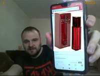 15770166880900.jpg