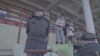 15682902538780.mp4