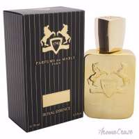 0002249parfums-de-marly-godolphin-edp-spray-for-men-25-oz55[...].jpeg