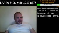 198988765.mp4