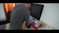 Смолов.mp4