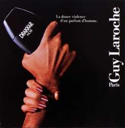 guy-laroche-drakkar-noir-туалетная-вода-фото-6.jpg