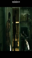 FullSizeRender.mov
