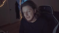 54378790.mp4