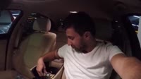 498728955.mp4