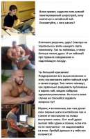 Ccg-EWMest8.jpg