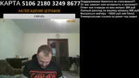 7854536789.mp4