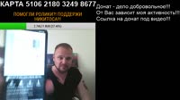 56576890.mp4
