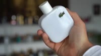 Lacoste Blanc.mp4
