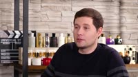 духи.рф владелец.mp4