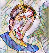 15770166880900.jpg