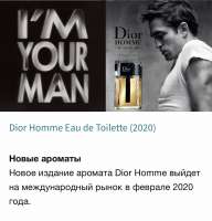 E5BC211B-215F-42D3-9E5F-E5CEAE5D30F9.jpeg