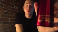 mmmm.mp4