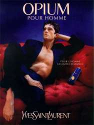 2105I694916YSL opium pour homme ad.jpg