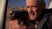 800breakingbadfinalseason08.jpg