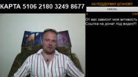 15774259816693.mp4