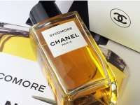 135-1 Chanel Sycomore.jpg