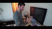 15775655574270.mp4