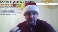 2898664758690.mp4