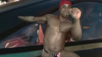 15778056886600.webm