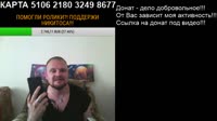 238746782347823.mp4