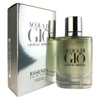 Giorgio-Armani-Acqua-Di-Gio-Essenza.jpeg