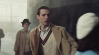 Lacoste – Timeless, The Film (Director’s Cut).mp4