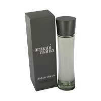 armani-mania-pour-homme.jpg