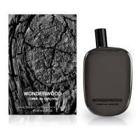 wonderwood-edp-100ml.jpg