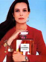 carole-bouquet-chanel-no-5.jpg