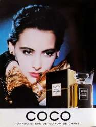 coco perfume ad ines 2.jpg