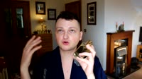 Wild Fruits и Creed SMW.mp4