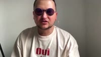 об анонах.mp4