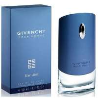 data-brands-givenchy-givenchy-blue-label-1-800x800.jpg