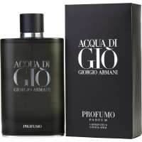 giorgio-armaniacqua-di-gio-profumoman.jpg