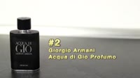 Acqua di Gio Profumo.mp4