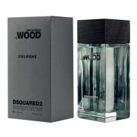 dsquared2hewoodcologne.jpg