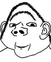 1632940907908.jpg